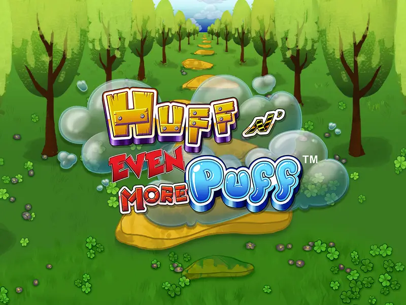 7696 bet Luxury Table