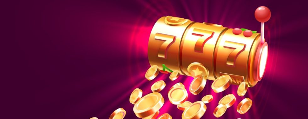 7696 bet Por que o 7 é um Número da Sorte?