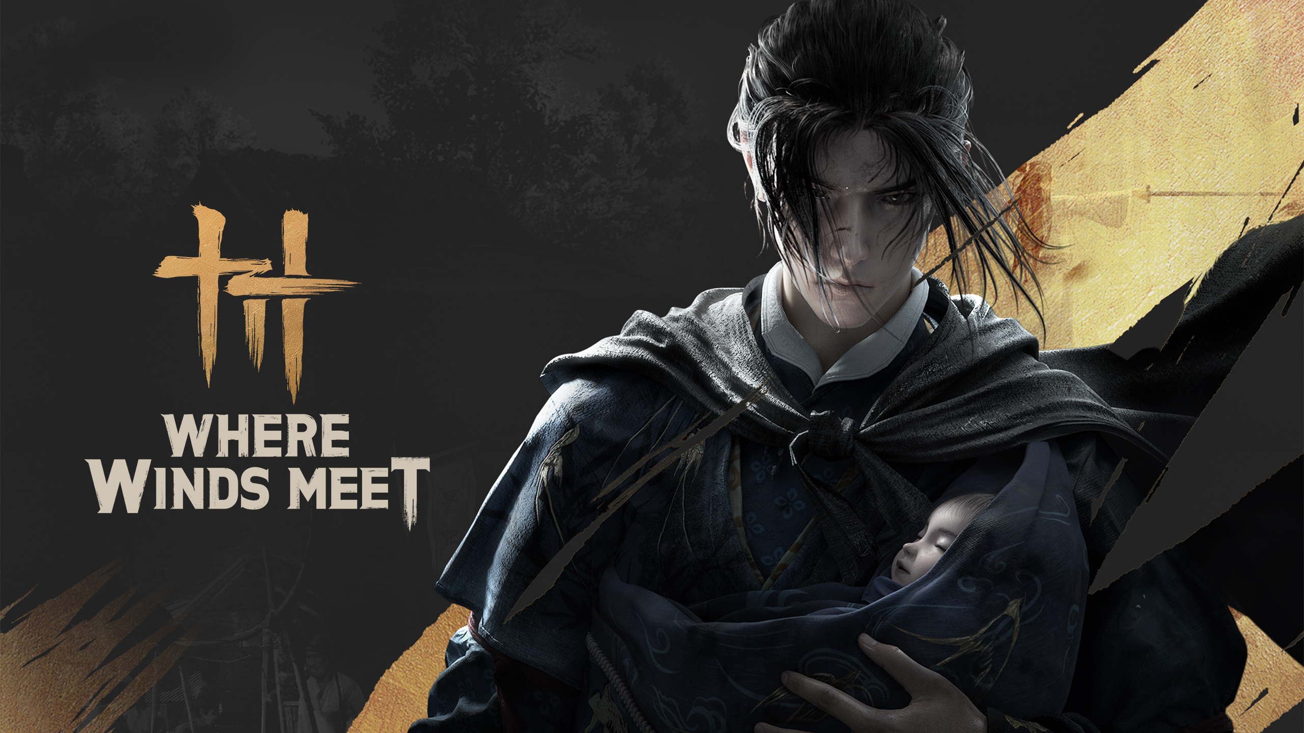 7696 bet Onde os Ventos se Encontram